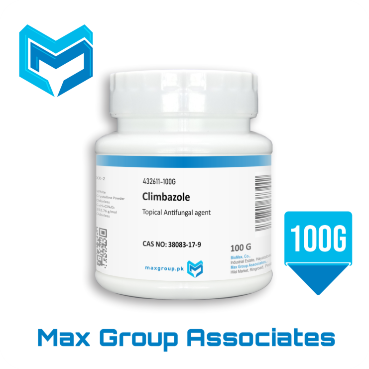 Climbazole 100 Grams